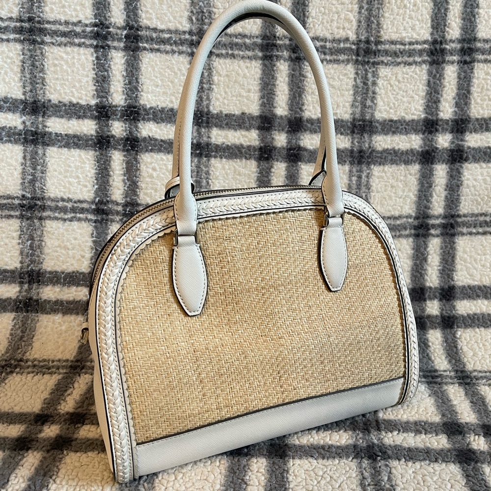 Kate Spade Purse - Picture 3 of 16